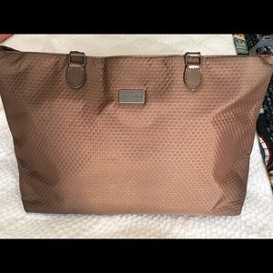 Baggallini large bag